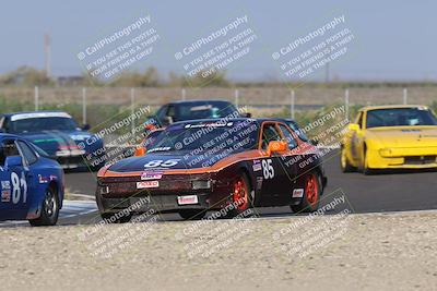 media/Oct-19-2025-Nasa (Sun) [[622c91e2bf]]/Race Group A/Turn 9/